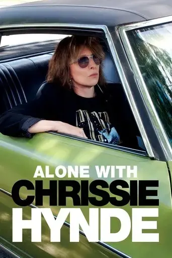 alone-with-chrissie-hynde-2017
