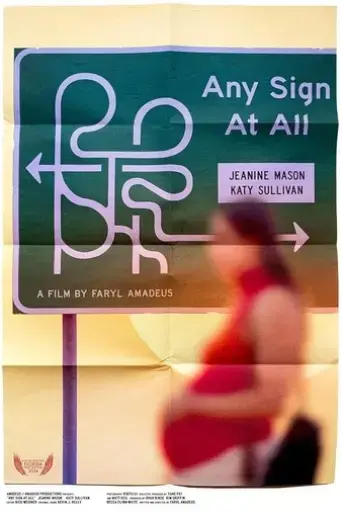 any-sign-at-all-2025