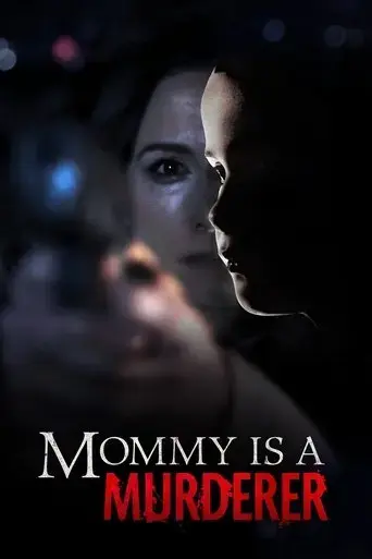 mommy-is-a-murderer-2020