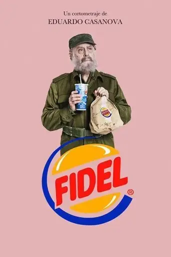 fidel-2016