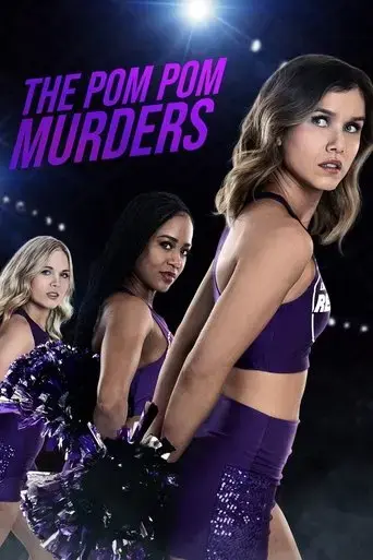 the-pom-pom-murders-2020