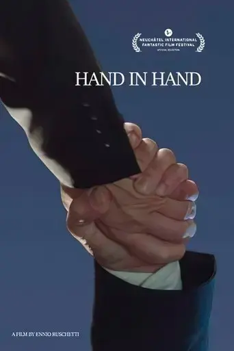 hand-in-hand-2019