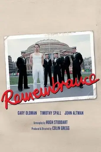 remembrance-1982