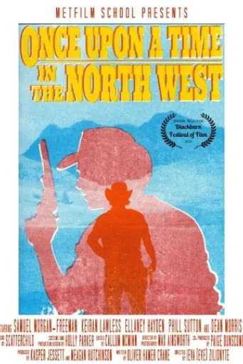 once-upon-a-time-in-the-north-west-2025