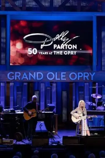 dolly-parton-50-years-at-the-opry-2019