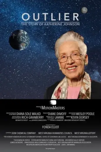 outlier-the-story-of-katherine-johnson-2019