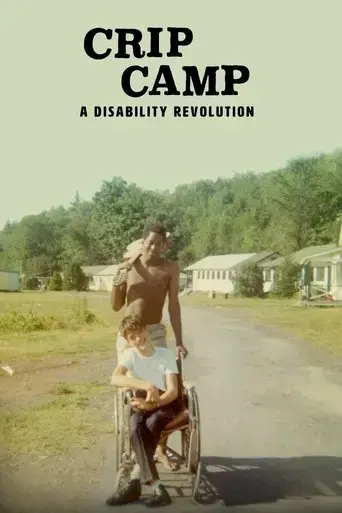 crip-camp-2020