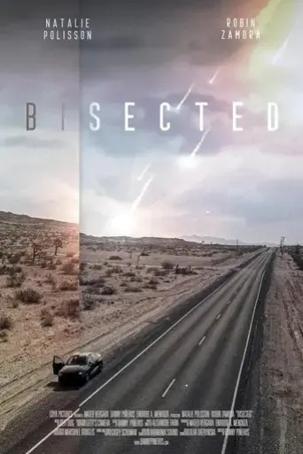 bisected-2023