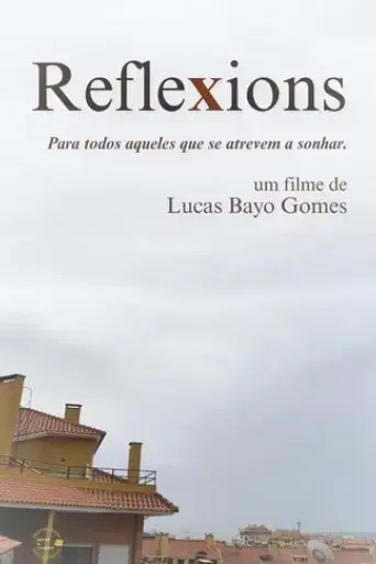 reflexions-2025