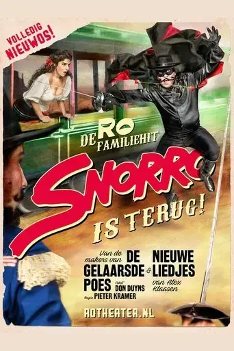 snorro-de-gemaskerde-held-2018