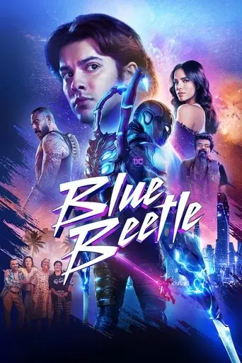 blue-beetle-2023