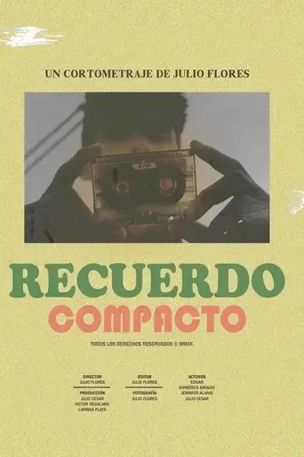 recuerdo-compacto-2020