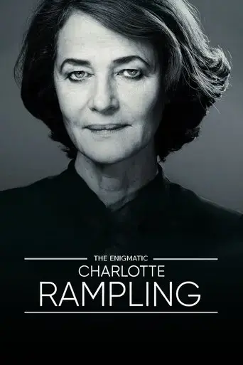 l-enigme-charlotte-rampling-2023