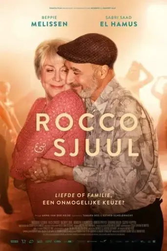 rocco-sjuul-2023