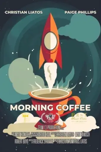 morning-coffee-2023
