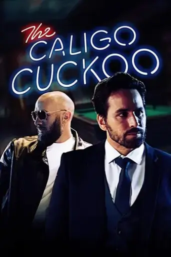 the-caligo-cuckoo-2023
