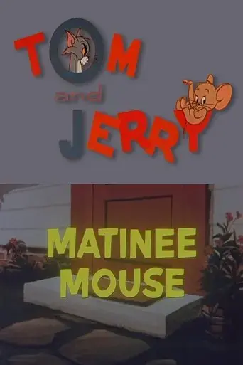 matinee-mouse-1966