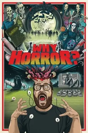 why-horror-2014