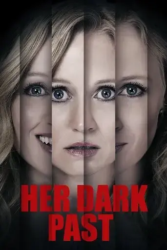her-dark-past-2016