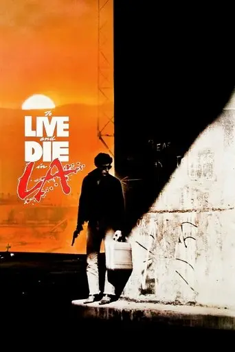 to-live-and-die-in-l-a-1985