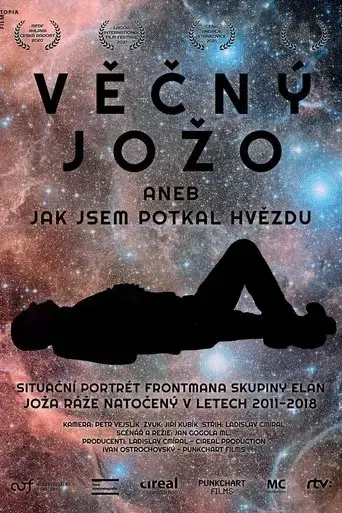 eternal-jozo-2023