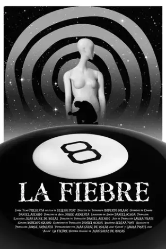 the-fever-2022