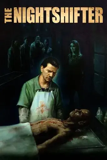 the-nightshifter-2019