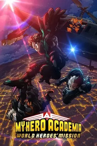 my-hero-academia-world-heroes-mission-2021
