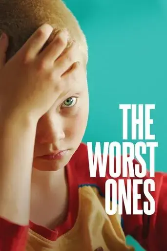 the-worst-ones-2022