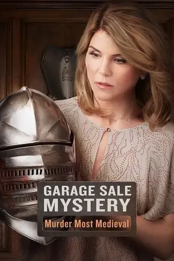 garage-sale-mystery-murder-most-medieval-2017