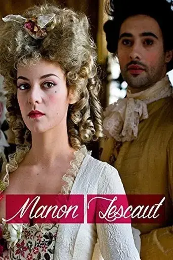 manon-lescaut-2013