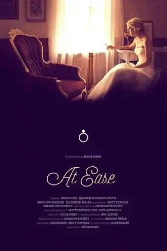 at-ease-2016