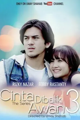 cinta-di-balik-awan-3-2016