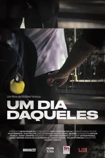 um-dia-daqueles-2025