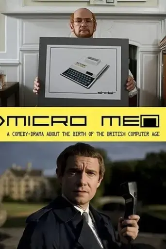micro-men-2009