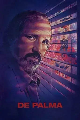 de-palma-2016