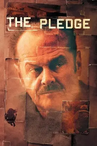 the-pledge-2001