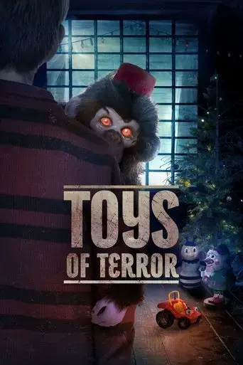 toys-of-terror-2021