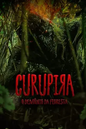 curupira-o-demonio-da-floresta-2021