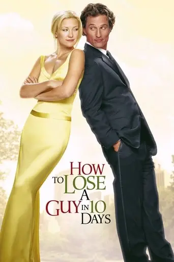 how-to-lose-a-guy-in-10-days-2003