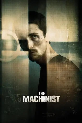 the-machinist-2004