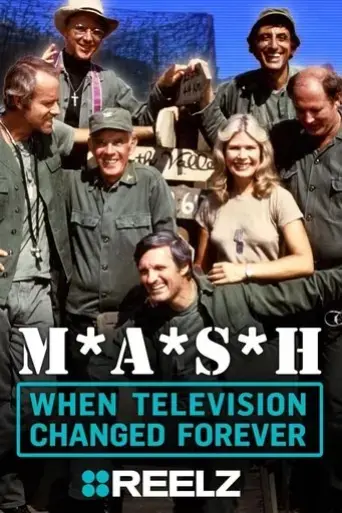 m-a-s-h-when-television-changed-forever-2022