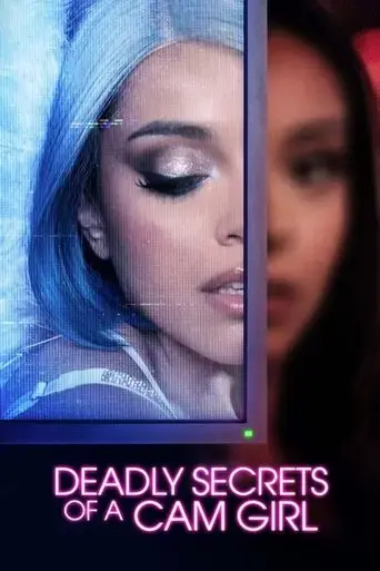 deadly-secrets-of-a-cam-girl-2023