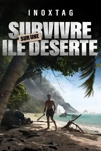 7-days-to-survive-alone-on-a-deserted-island-2022