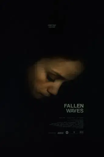 fallen-waves-2022