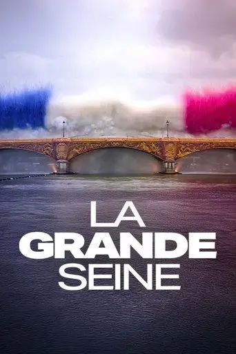 la-grande-seine-2024