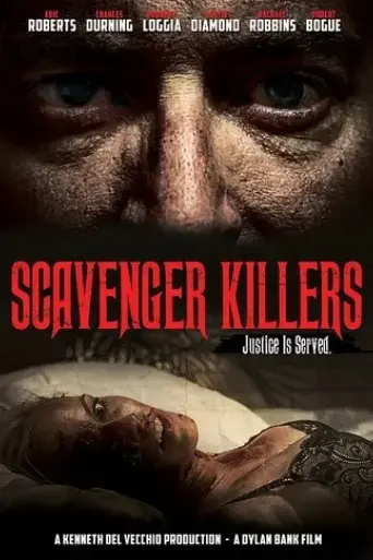scavenger-killers-2013