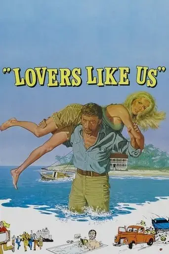 le-sauvage-1975