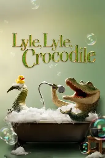lyle-lyle-crocodile-2022