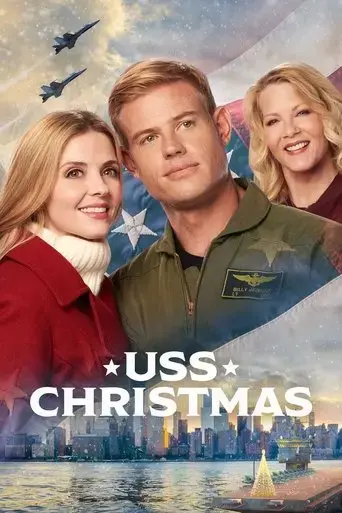 uss-christmas-2020